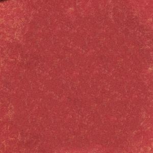 Sweat à capuche double couche délavé à l'acide pour homme – Coton doux, coupe oversize, style décontracté et streetwear tendance - Product Image 2