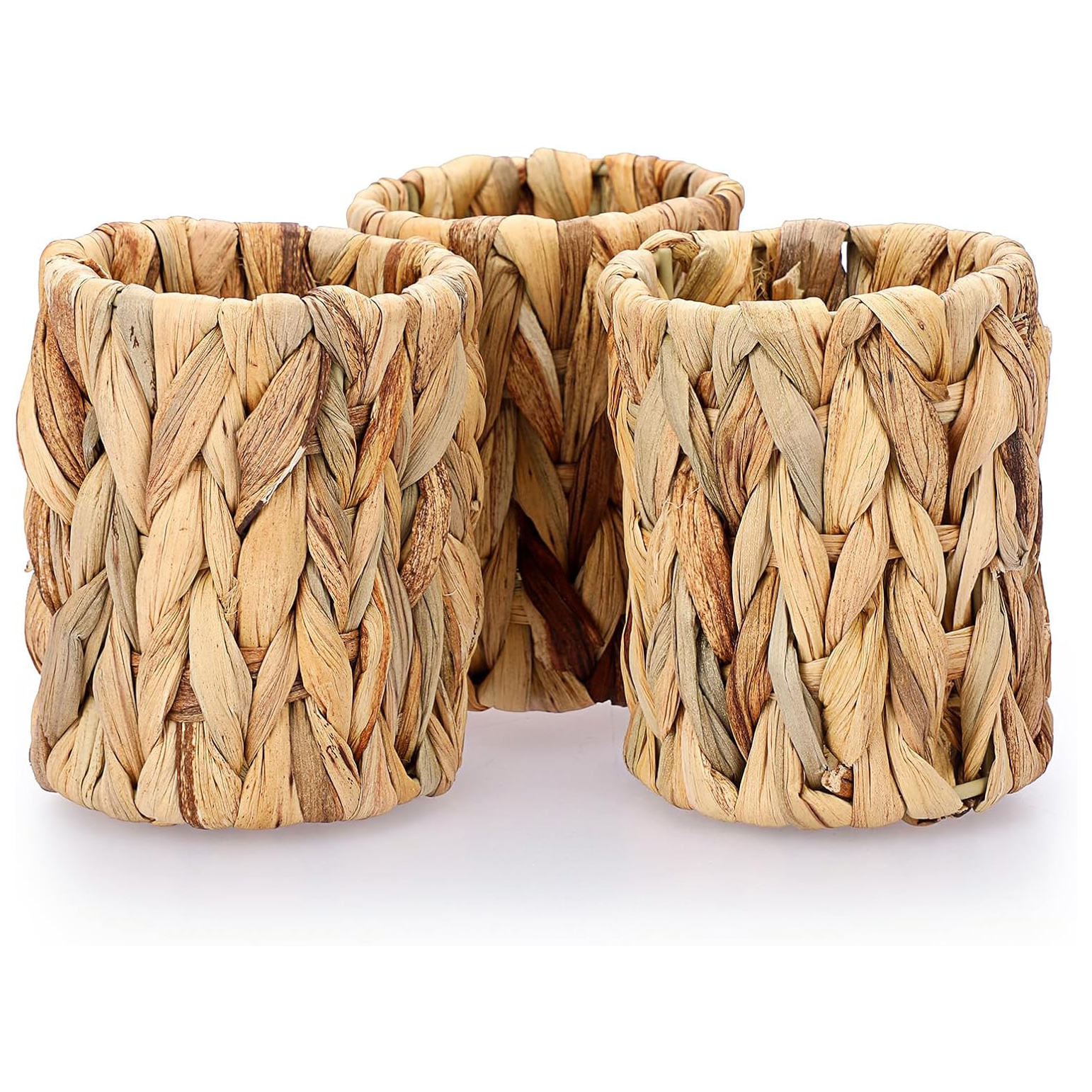 ธรรมชาติ