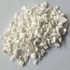 Déchets de plastique blanc ABS +27739729209 - Product Image 6