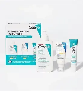 Obtenez le <span class=keywords><strong>nettoyant</strong></span> <span class=keywords><strong>visage</strong></span> <span class=keywords><strong>CeraVe</strong></span> pour le contrôle des imperfections, <span class=keywords><strong>nettoyant</strong></span> hydratant pour peaux sèches, prix bas, formule non moussante pour une peau lisse - Product Image 5