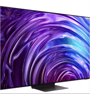 NUEVOS Televisores 85 QN900D NEO QLED 8K HDR SMART TV 2024 QA85QN900D - Product Image 1