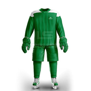 เครื่องแบบฮ็อกกี้น้ำแข็ง,เครื่องแบบฮ็อกกี้น้ำแข็งสำหรับผู้ชาย - Product Image 4