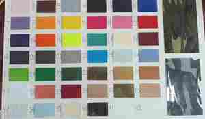 Sweat-shirt personnalisé en gros 100% polyester Sweat-shirt pour homme de haute qualité Logo brodé Tissu polaire d'hiver Respirant - Product Image 6