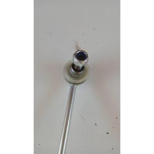 STABILISATEUR BMW Série 3 E46 Berline (01>05) 915062 / 149987 Essence - Product Image 3