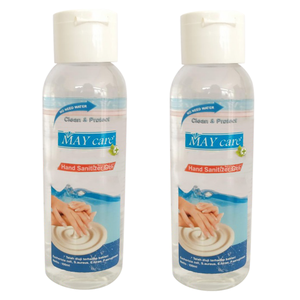 OEM ODM Liquid Form May Care <b>Personal</b> <b>Hygiene</b> <b>Product</b> New <b>Product</b> Basic Cleaning Hand Wash Sanitizer Body Supplies Care - Product Image 1