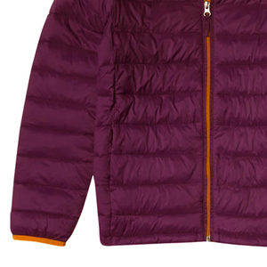 Blouson Bomber Personnalisé pour Hommes Vêtement d'Extérieur Tissu Doux Chaud Blouson Stylé Léger Casual Streetwear & Extérieur - Product Image 3