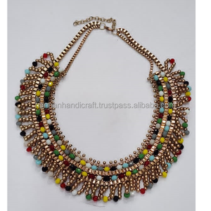 Collar de Resina Epoxi Esmaltada Colorida, Diseños Modernos de Ángeles Personalizados, Ligero, Duradero, Elegante, Hecho a Mano, Ecológico - Product Image 5