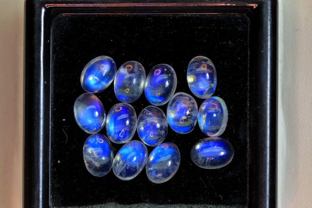 การเล่นของสี