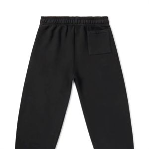 Pantalons pour hommes de qualité supérieure, respirants, nouvelle conception, vente en gros, taille plus, prix bas, pantalons unis - Product Image 6