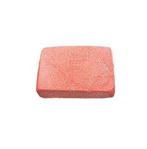 Carne de Res Congelada MDM (Carne Deshuesada Mecánicamente) en Venta - Alta Calidad y Rentable - Product Image 6