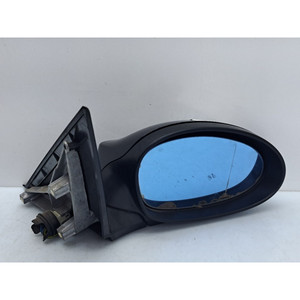 Specchietto Retrovisore Destro BMW Serie 1 (E87) 5 PIN N47D20A (07>) - Product Image 5