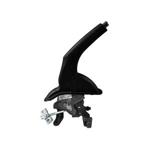 คันเบรกมือ HYUNDAI i10 ซีรีส์ (AC3, AI3) (19>) รุ่น A1044190212 G3LD - Product Image 1
