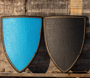 ที่ดีที่สุดโล่ avenger Lovers สำหรับตกแต่งบ้าน/ตกแต่งผนังโล่ของขวัญรายการสำหรับคนรักสงคราม - Product Image 1