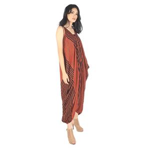 Napat Clothing Mono de Mujer con Pierna Holgada Listo para Enviar - Product Image 1