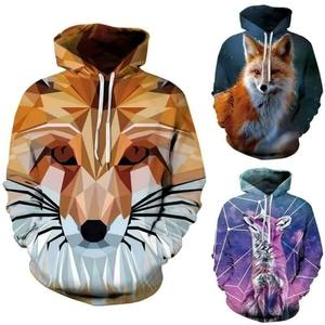 Sweats à capuche par sublimation pour hommes de qualité supérieure, légers, respirants, meilleurs modèles, sweats à capuche par sublimation à manches complètes - Product Image 6