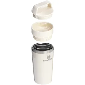แก้วน้ำสแตนเลสสตีลส่วนตัวของ Stanley สำหรับการขายสินค้าระดับพรีเมียม - Product Image 3