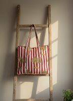 Sacs à main pour femmes de créateur vintage de dernière qualité faits à la main avec double poignée Sacs Banjara Sac artisanal vintage au meilleur prix