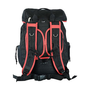 เสื่อ BJJ เสื่อมวยปล้ำศิลปะการต่อสู้ราคาถูกพรมขายสีดำสีเหลืองคาราเต้สีเขียวสีแดงสีขาวยูโดสีฟ้ารายการ MMA - Product Image 2