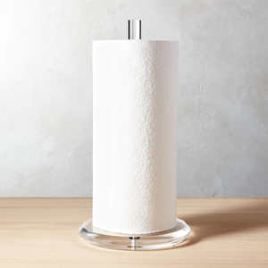 <b>Kitchen</b> <b>Paper</b> Towels Good Comfort - Product Image 4