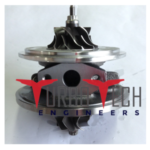 751851 03G253014F 03G253014FX 038253056G 038253016K 038253016R 038253014G 038253010D 038253056E TURBOCOMPRESSEUR CHRA - Product Image 1