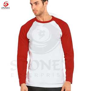 Camisas de Algodón de Manga Larga, Sólidas y Sexys para Mujer, Ropa Casual de Calle, Personalizadas con Logotipo - Product Image 2