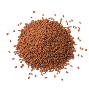 Berro | Hierba seca Premium | Utilizado en cocina y curación - Product Image 2