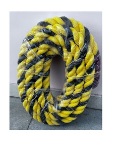 Cordes de combat à la corde de tir à la corde pour enfants intéressantes pour tous - Product Image 3