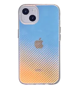 GREEMO Phone Case (Model :Glowfit)