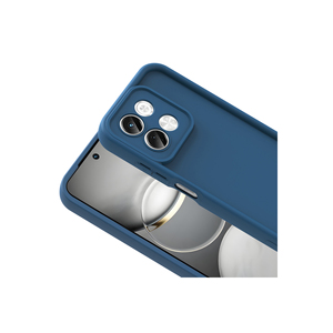 Funda de Silicona TPU para Teléfono Netzy Tecno Spark 30 4G, Diseño de Piña SAFARI, Cubierta Trasera Protectora de Cámara para Tecno Pova Neo 10C - Product Image 4