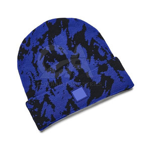 หมวกบีนนี่ออกแบบเองได้ - Product Image 1