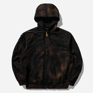 Mélange de tissu écologique en option pour un attrait durable - Product Image 1