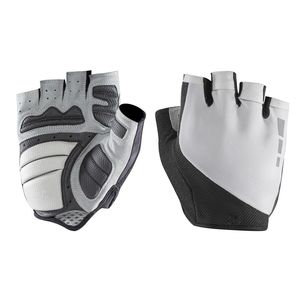 Best Wholesale Cycling Glove Men Sports <b>Half</b> Finger Anti <b>slip</b> Motorcycle Road Bike Glove Bicycle Gloves - Product Image 1