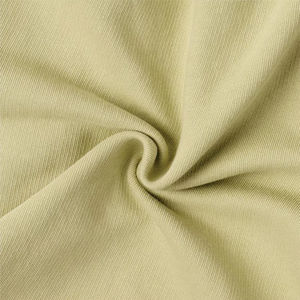 Pantalones Cortos Deportivos para Hombre, Estilo Urbano de Alta Calidad, Felpa Francesa, 100% Algodón, Transpirables, Ecológicos, para Gimnasio y Running, Envío Rápido - Product Image 5