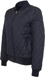 Chaquetas de burbujas para hombre a la moda, diseño clásico personalizado, color personalizado para chaquetas de burbujas para hombre - Product Image 3