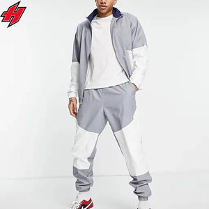 Atest-pendientes de goma para el cuello, pendientes de botón para el cuello - Product Image 2