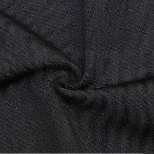 Rashguard de manga larga Rash Guard tamaño personalizado y diseños para hombres ropa deportiva cómoda Rash Guard - Product Image 6