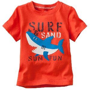 <strong>Boys</strong> t <strong>Shirt</strong> - Product Image 2