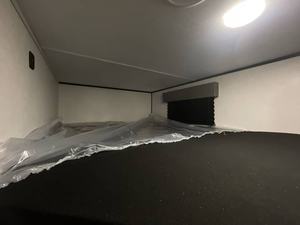 Nouveau 2025 Keystone C-o-l-e-m-a-n L-i-g-h-t 26BX - Product Image 4