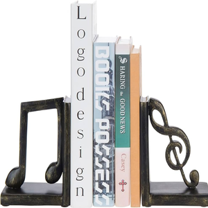 ผีเสื้อสีทองขนาดใหญ่ ประดับตกแต่งอย่างงดงาม พร้อมพื้นผิวปีกที่ละเอียดอ่อน ติดตั้งบนฐานสี่เหลี่ยมผืนผ้าแบบหลายชั้น - Product Image 6