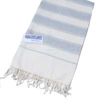100% coton Fouta couvre-lits draps de lit et couvertures jeter couvre-lit literie à la main draps Kingsize