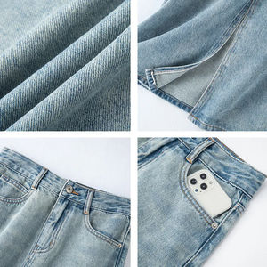 New Style Men's Breathable Gym Shorts High Waist Slim Casual with Zipper Closure Quick Dry Nylon & Spandex - Product Image 2