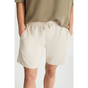 GRIMELANGE Ramadanp014 Shorts et bermudas pour hommes - Product Image 6