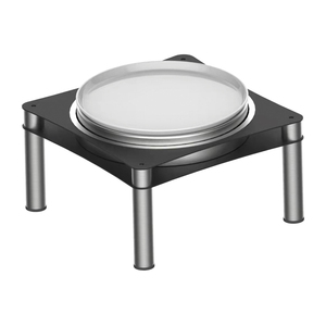 Congélateur et Réfrigérateur Buffet Eutectique Réfrigéré Nena 1 G - Product Image 1
