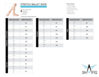Zapatos de Ballet de mujer de algodón 100% de color personalizado OEM zapatos de baile planos desechables suaves con diseño plegable de lona elástica al por mayor