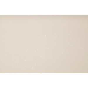 Custom Kitchen and Bathroom <b>Vanity</b> Tops Calacatta Quartz Natural Stone Countertops Carrara Calacata Hotel Project Prefab Cut - Product Image 3