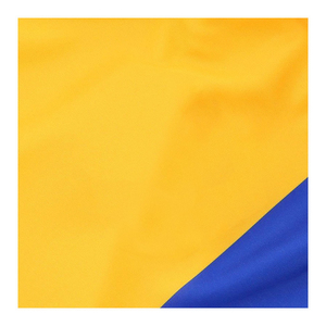 Alta calidad GAA gaélico sublimación Hurling camisa Jersey nuevo diseño Hurling entrenamiento GAA Jersey para hombre transpirable OEM 2025 - Product Image 6