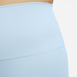 กางเกงขาสั้นสำหรับผู้หญิงกางเกงขาสั้นสีพื้นสำหรับใส่ไปยิมเล่นโยคะ - Product Image 2
