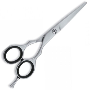 Profesional IMANS Super Hair Cutting Tijeras de peluquero de acero inoxidable para Super Cut - Product Image 3
