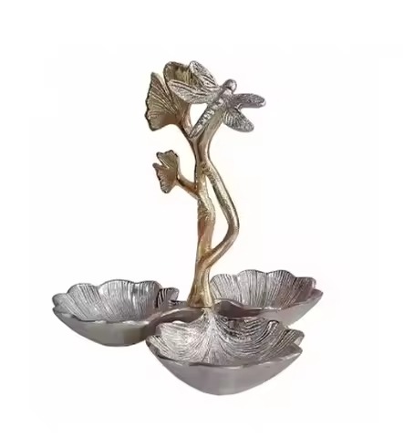 ตามที่แสดง