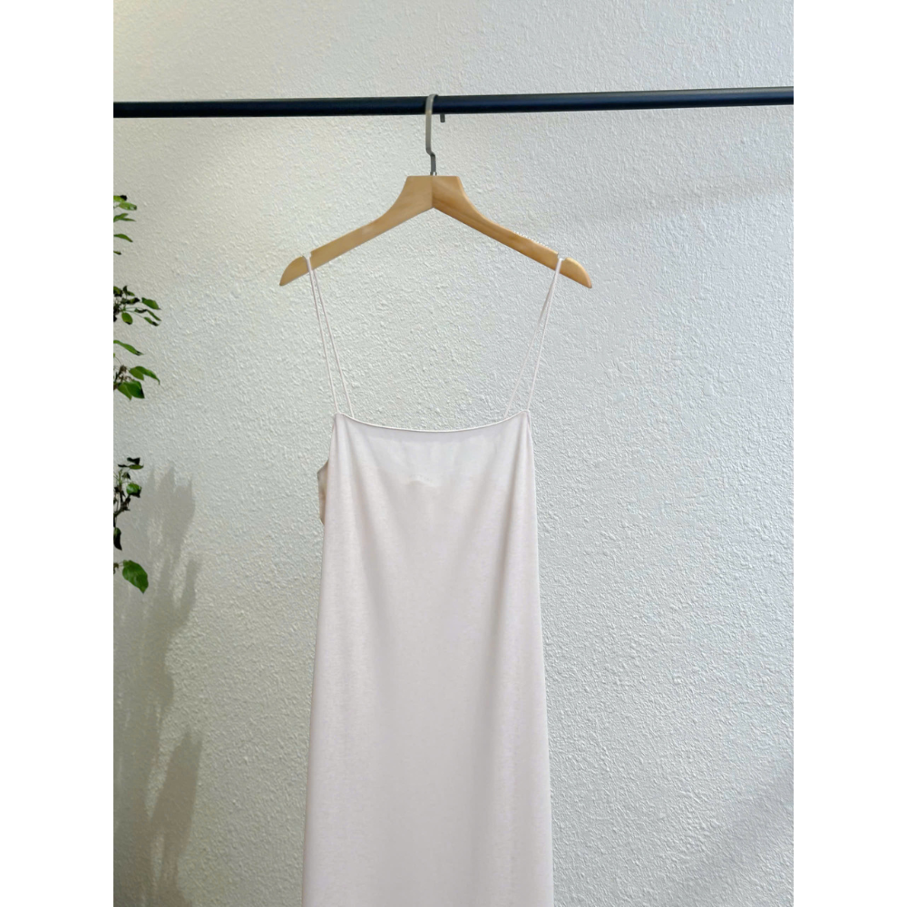 sachin and babi light blue dress Women's Summer Knit Dress
